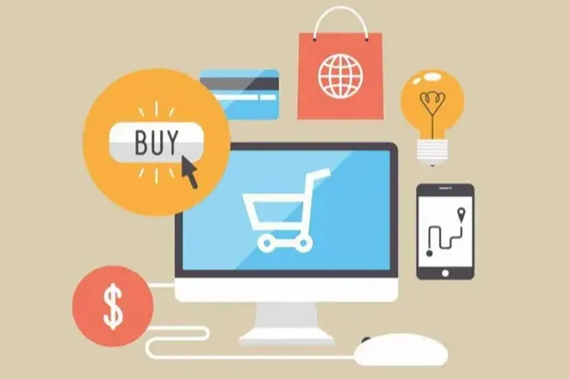 6个电商选品找货源方法，最后一个同行超推荐！