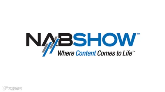 2027年美国拉斯维加斯广播电视展览会 NAB Show