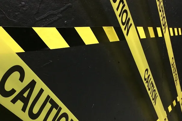 不可不知！警示带在各场景的关键作用