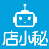 店小秘