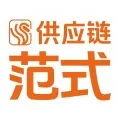 快报 | 打破美国技术垄断后，这位女博士又斩获A+轮融资