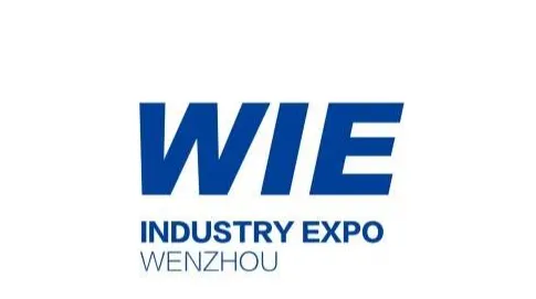 2027年温州国际工业展-温州工博会 WIE