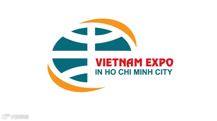 2026年越南胡志明贸易展览会 VIETNAM EXPO