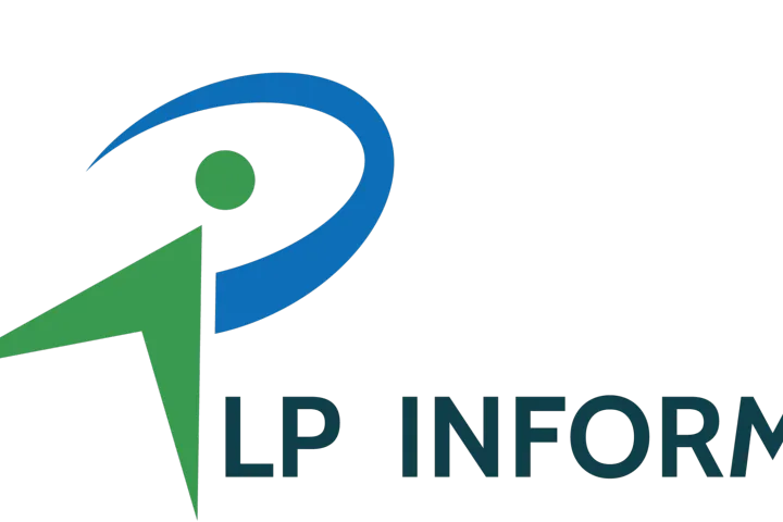 全球销量领先不代表区域市场最优，LP Information（路亿市场策略）助力企业识别区域竞争差异