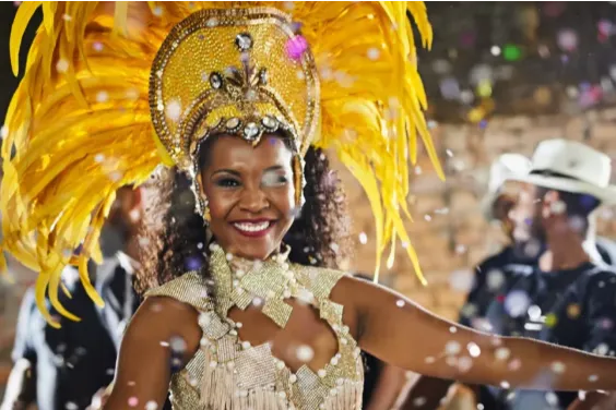 揭秘巴西全年节假日购物高峰与跨境电商选品策略