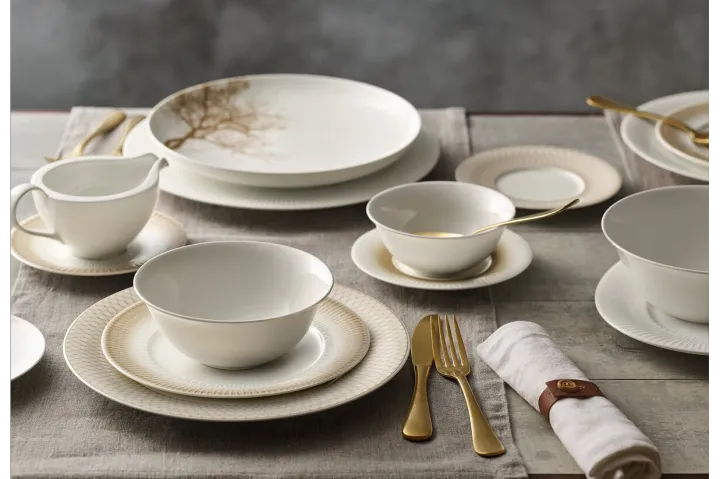 深圳精铺跨境电商大卖，用易仓ERP跑赢订单与利润管理  