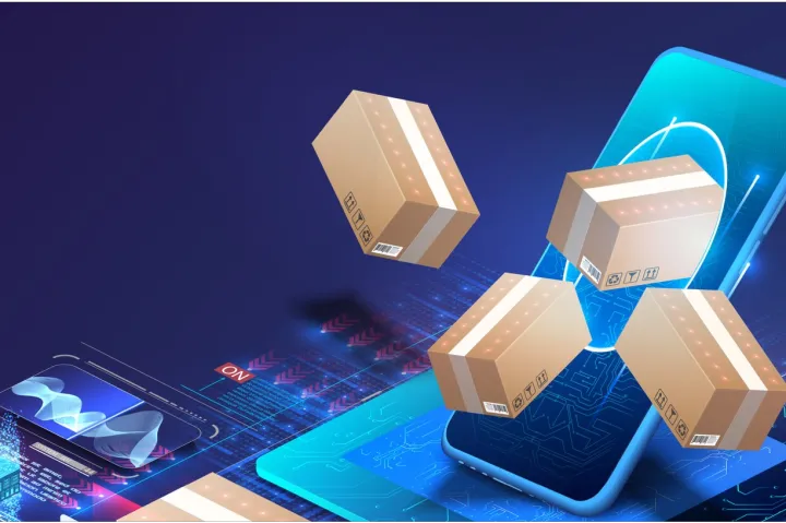 小额免税结束！跨境电商卖家从美国市场转向全球布局的实战指南