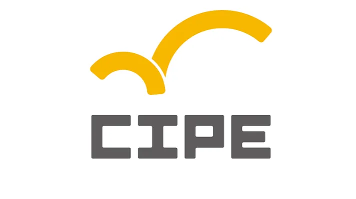 2026年深圳国际IP授权产业博览会 CIPE