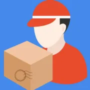 寄大件什么物流便宜？看完这篇不再交智