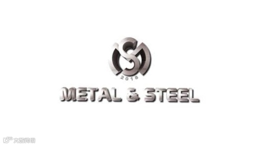 2025年沙特冶金压铸铸造展览会