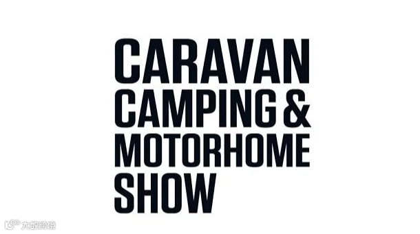 2027年英国伯明翰房车露营展春季 Motorhome Show