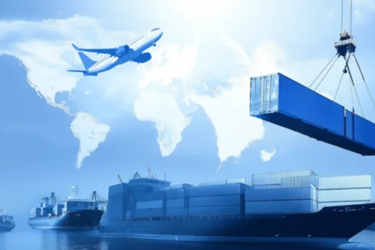 跨境贸易术语 跨境卖家必备！