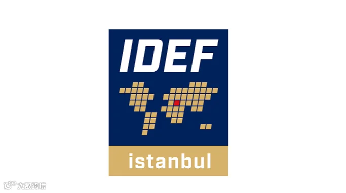 2027年土耳其伊斯坦布尔军警防务展览会 IDEF