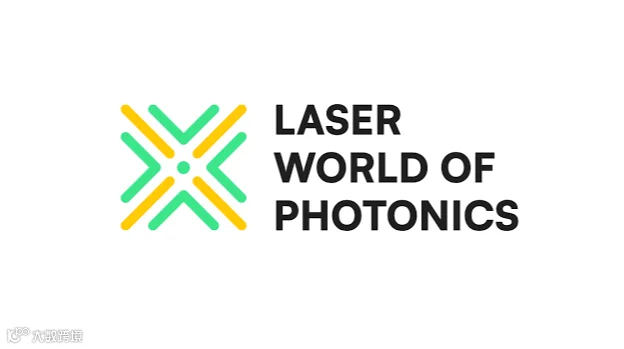 2026年印度光电激光技术贸易展-印度光博会 LASER World of PHOTONICS IN