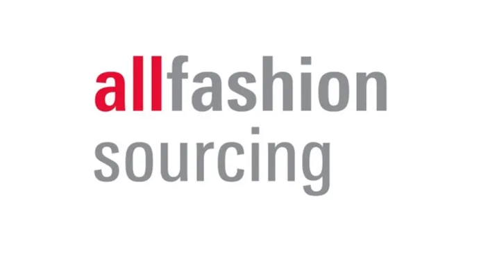 2026年南非开普敦纺织面料及服装展览会 allfashion sourcing