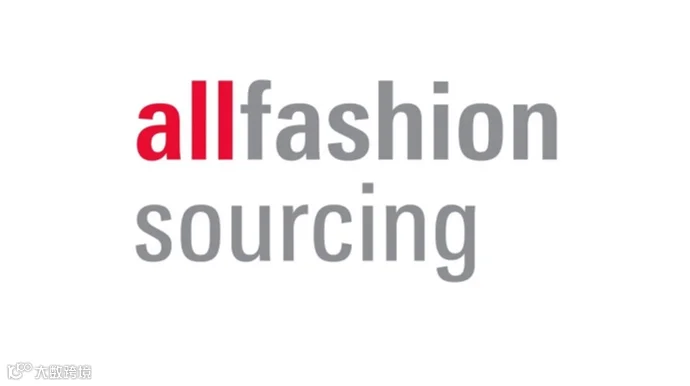 2026年南非开普敦纺织面料及服装展览会 allfashion sourcing