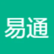 易通达