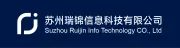 苏州瑞<em>锦</em>