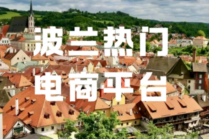 波兰要征“平等税”，中国跨境电商该慌吗？