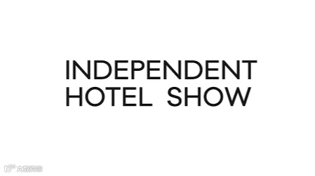 2026年英国伦敦高端酒店用品展览会 IHS