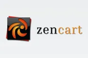 Zen Cart函数库