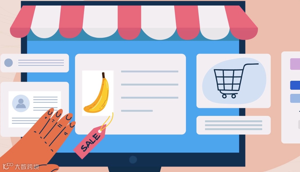 跨境电商年终冲刺：抓住最后的节假日营销流量！