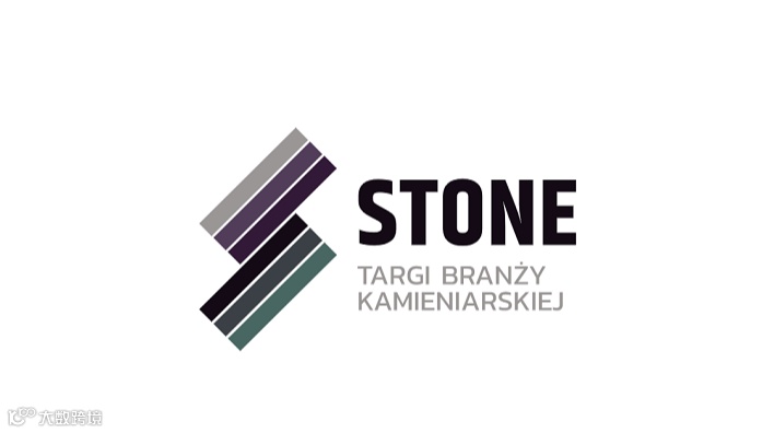 2026年波兰波兹南石材展览会