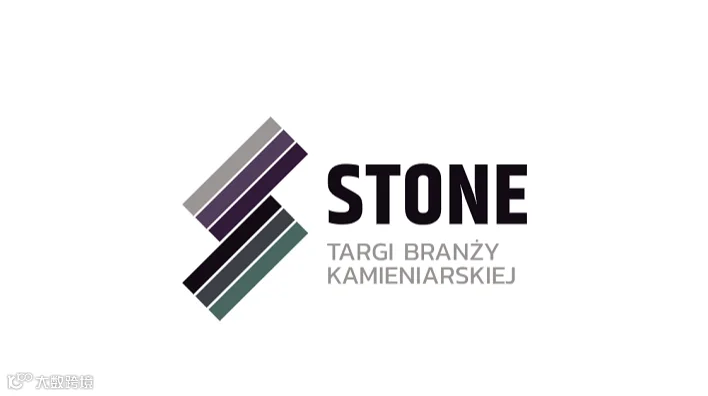 2026年波兰波兹南石材展览会