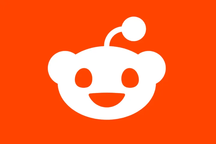 DTC 品牌如何用 Reddit Ads 打开北美市场