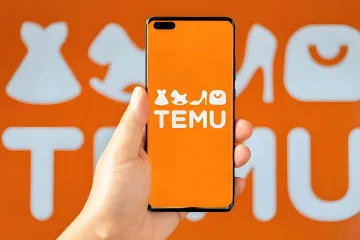 Temu的崛起,传统独立站卖家如何破局?