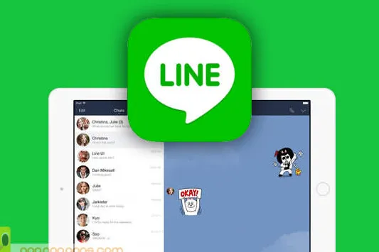 Line Ads媒体广告投放优势赋能出海
