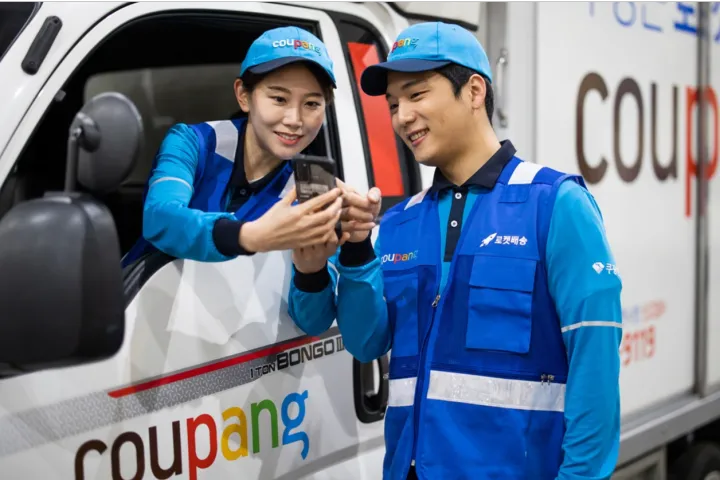 产品选项有哪些？