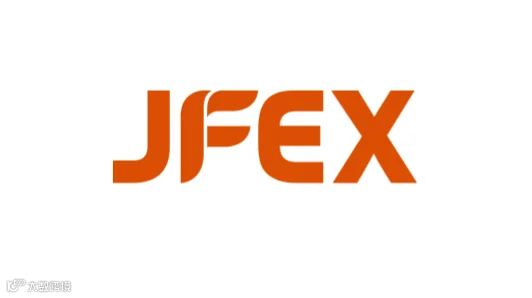 2026年日本国际食品展 JFEX