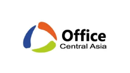 2027年哈萨克斯坦办公学校用品、文具、创意展览会 Central Asia Office