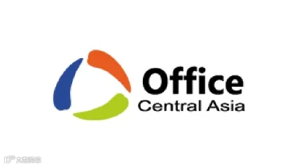2027年哈萨克斯坦办公学校用品、文具、创意展览会 Central Asia Office