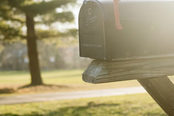 直邮营销：衡量直邮的回复率和销售率