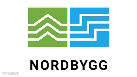 2028年瑞典斯德哥尔摩建筑展览会 Nordbygg