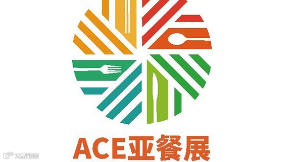 AFEL 2025亚洲食品展（临沂）