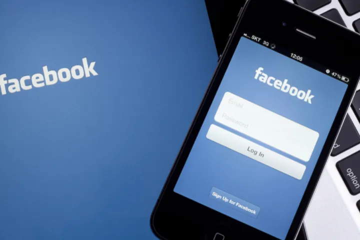 FB三不限户的4个使用秘诀