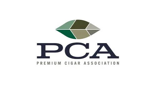 2027年美国拉斯维加斯雪茄、烟草展览会 PCA