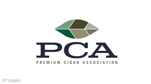 2027年美国拉斯维加斯雪茄、烟草展览会 PCA