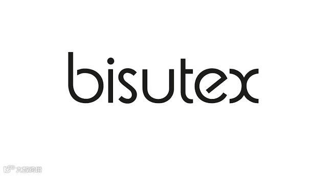 2026年西班牙马德里箱包、配饰珠宝展览会