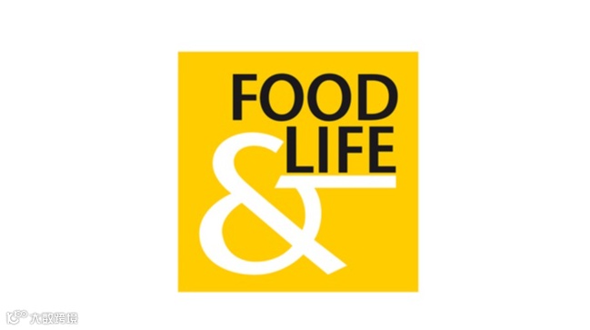 2026年德国慕尼黑食品展 FOOD & LIFE