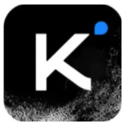 Kimi Code