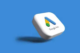 Google Ads账户结构详解