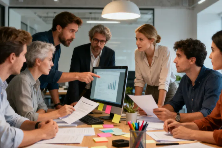 2025 年日本本土电子银行申请权威对比：3 家<em>主流</em>机构评估