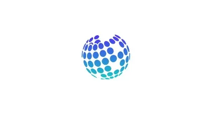 2027年深圳国际大数据与存储峰会暨展览会 DATA CENTER