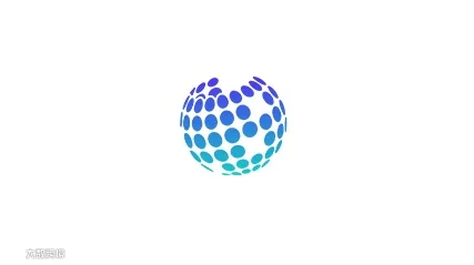 2027年深圳国际大数据与存储峰会暨展览会 DATA CENTER