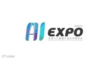 2026年意大利维琴察珠宝展秋季 Vicenzaoro