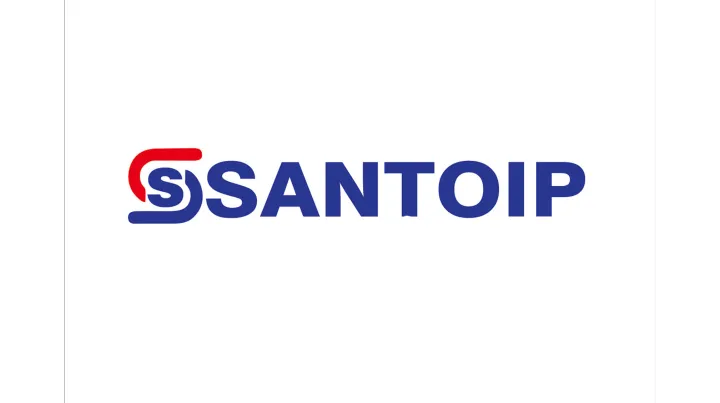 2025年东帝汶版权申请的3大权威机构对比解析